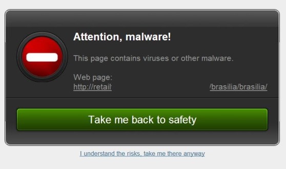 banco de brasil_malware