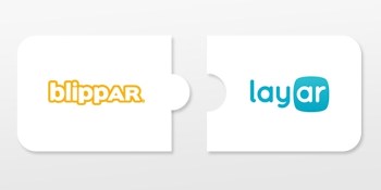 Blippar buys augmented reality firm Layar