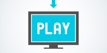 Cloud gaming is so much more than streaming