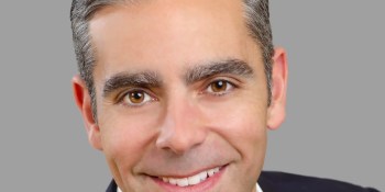 eBay rumors say PayPal president David Marcus was fired; execs refute the claims