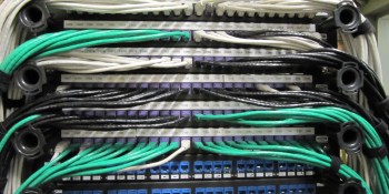 DigitalOcean starts giving out IPv6 addresses in its cloud