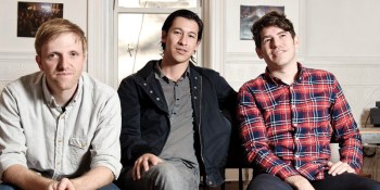 Kickstarter outlines what project creators must do if they don't deliver on promises