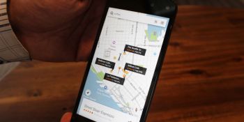 Amazon has more reason to become a mobile operator than Google does