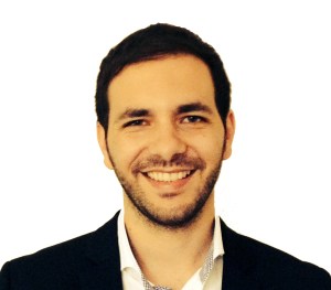 Mariano Nunez