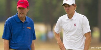 Scott McNealy's Wayin raises another $12.1M to help companies do social