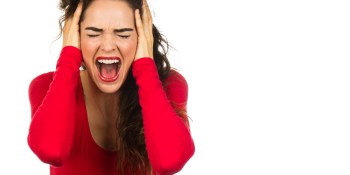 Hey, founders — before you name your startup something stupid, read this