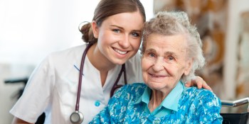 ClearCare raises $11M to further develop home care cloud service