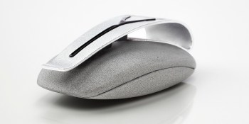 New Spire wearable teaches you to breathe right so you're sharper and more stable