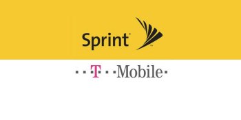 Sprint lashes out at T-Mobile with new $350 trade-in offer