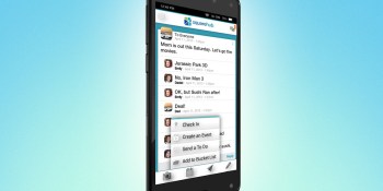 Amazon's new phone is a dream for developers, says an early API partner