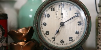 Hey, procrastinators: Timeful's new iOS app will help you manage your time