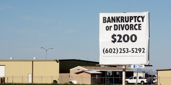 Wevorce raises $1.7 million to make divorce less terrible