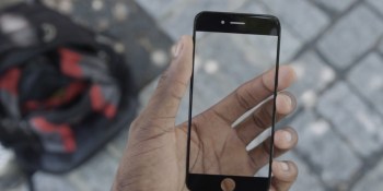 MobileX Labs announces $1.5M in funding to ‘democratize’ app stores