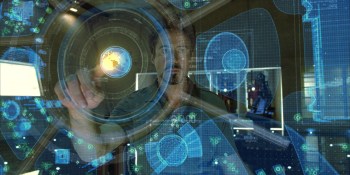 3 challenges of developing bots for immersive environments