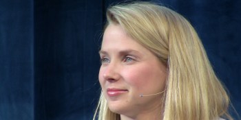 Starboard writes another letter to Yahoo urging AOL partnership