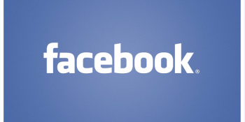 Turkish court threatens to ban Facebook over offensive Prophet Muhammad Pages