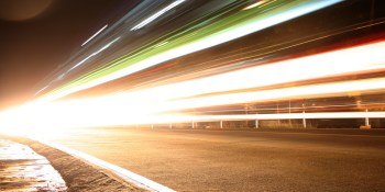 Akamai: Global average Internet speed grew 10% year over year to 5.0 Mbps, but only 4.6% have broadband