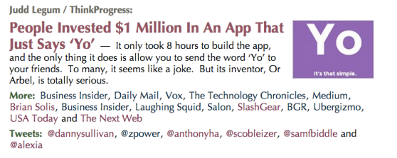Techmeme Screen Shot 2014-07-13 at 11.44.31 PM