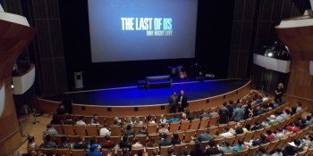 The Last of Us: Breaking down its new epilogue with Naughty Dog, Joel, and Ellie