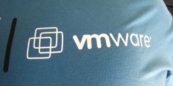 VMware backs development streamliner JFrog in $7M round