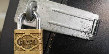 On the heels of the iCloud security mess, Duo Security raises $12M for its two-factor authentication service