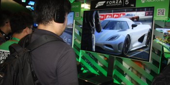 Niko Partners: China’s console and TV-based game market will hit $736 million in 2018