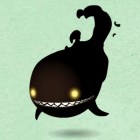 Angry Spirit