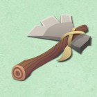 Axe