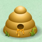 Beehive