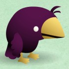 Crow