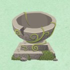 Forest Shrine