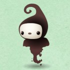 Ghost Girl