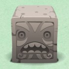Heavy Rock