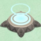 Jumpstone