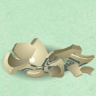 Large Shards