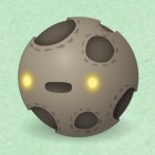 Lodestone