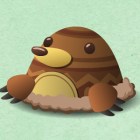 Mole