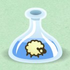 Potion of Duplication