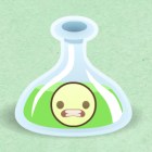 Potion of Fear