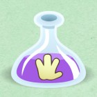 Potion of Grip