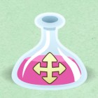 Potion of Movement