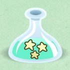Potion of Stun