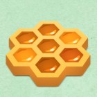 Royal Jelly
