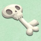 Skeleton Key