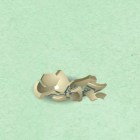 Small Shards