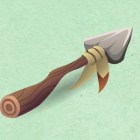 Spear