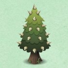 Thorn Tree