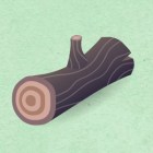 Wood