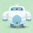 Yeti