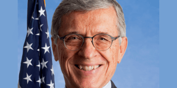 FCC and Congress jockey for position in net neutrality fight